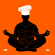 Illustration for article titled Cook For Yourselfem/em